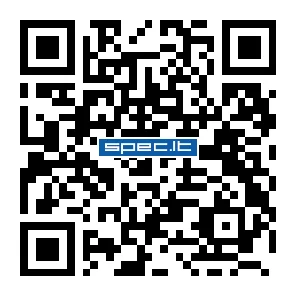 QR kodas | Mni, MB