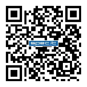 QR kodas | MO statyba, MB