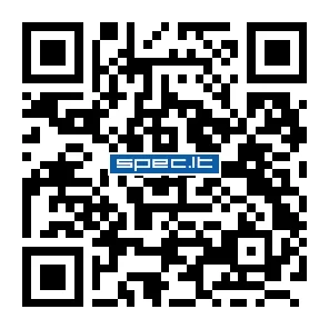 QR kodas | Mobile repair, MB