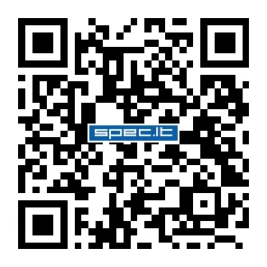 QR kodas | Moki kepi, MB