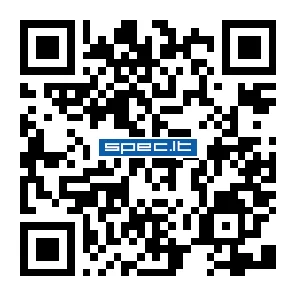 QR kodas | Molio puota, MB