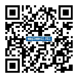 QR kodas | Monumentas, MB