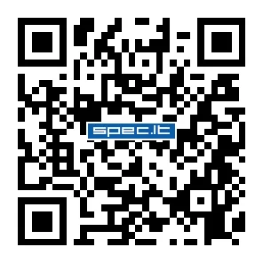 QR kodas | Aerospot, UAB