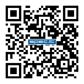 QR kodas | Moteris pasaulyje, MB