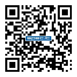QR kodas | Motifs studio, MB