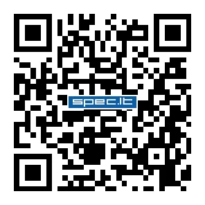 QR kodas | Ms solutions, MB