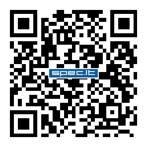 QR kodas | Mstata, MB