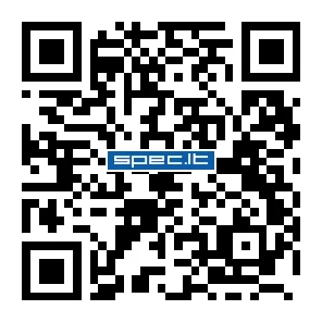QR kodas | Mtss, MB