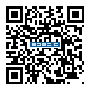QR kodas | Multibrandai, MB