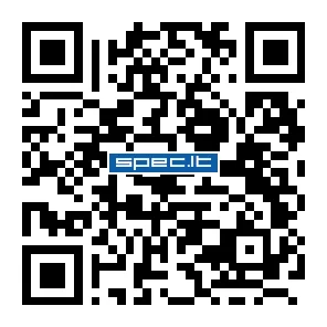 QR kodas | Mummy Moon, MB