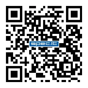 QR kodas | Mūsų augintinis, MB