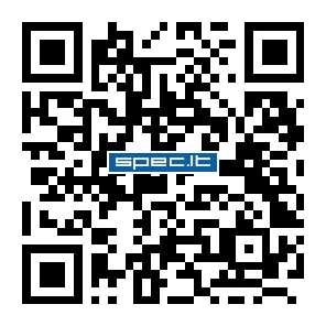 QR kodas | Muzika dp, MB