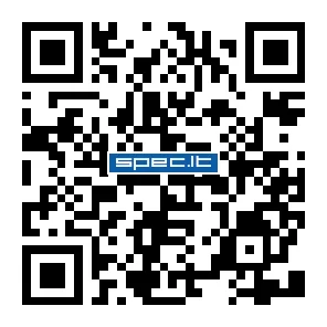 QR kodas | Naktinis sakalas, MB