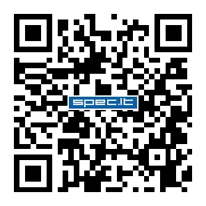 QR kodas | Namai mano tvirtovė, MB