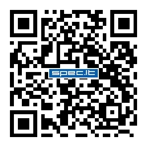 QR kodas | Namų diagnostika, MB