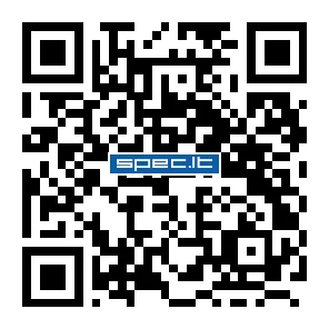 QR kodas | Natūralus akmuo, MB