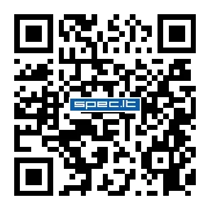QR kodas | Nedata, MB