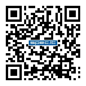 QR kodas | neisera, MB