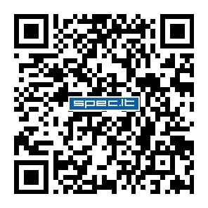 QR kodas | Nekilnojamojo turto komanda, MB
