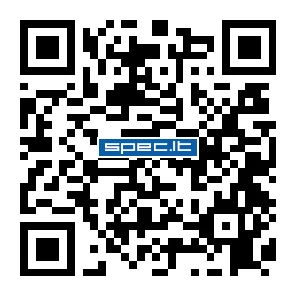 QR kodas | Nekviesti svečiai, MB