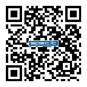 QR kodas | Nematoma, MB