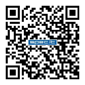 QR kodas | Nepriklausoma tyrimų ir analizės agentūra, MB