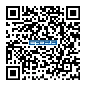 QR kodas | Nepriklausomi sociologai, MB