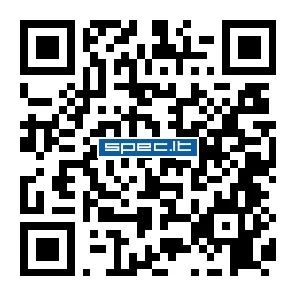 QR kodas | Neptūnas ir Ra, MB