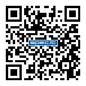 QR kodas | Nerijaus servisas, MB