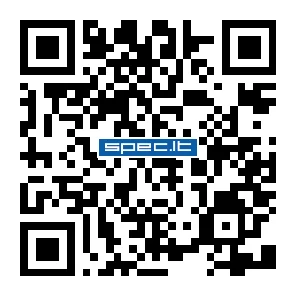 QR kodas | NGR centras, MB