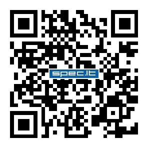 QR kodas | NNITC, MB