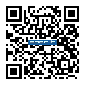 QR kodas | No brakes games, UAB
