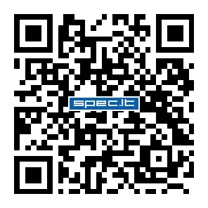 QR kodas | Noonessea, MB