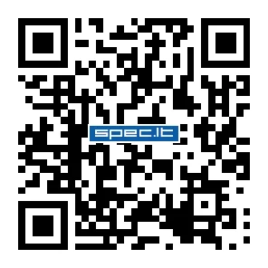 QR kodas | Nordconsult, MB