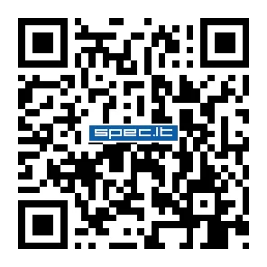 QR kodas | Np meistrai, MB