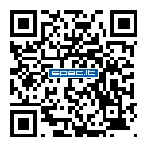 QR kodas | NRCars, MB