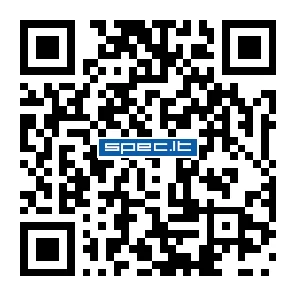 QR kodas | NT Upė, MB | spec.lt