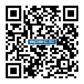 QR kodas | Nturas, MB