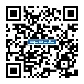 QR kodas | Nuolat pildoma, MB