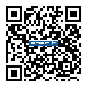 QR kodas | Nuostabus augintinis, MB