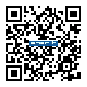 QR kodas | Nykštukų akademija, MB