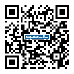 QR kodas | Obelių ąžuolynas, MB