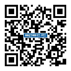QR kodas | Objektyvus, MB