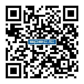 QR kodas | Obrimus, MB
