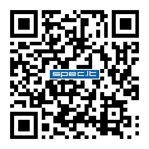 QR kodas | Occo LT, MB