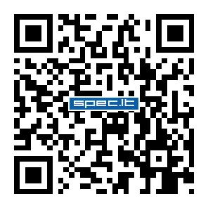 QR kodas | Ode kinui, MB