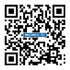 QR kodas | Oditri, MB