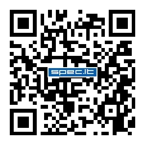 QR kodas | Odos piliulė, MB
