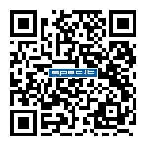 QR kodas | Offshore express, MB