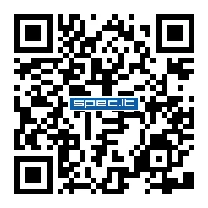 QR kodas | Okaipzaist, MB